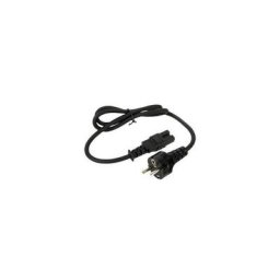 Cordon Alimentation 1,1m TEFAL TS-01020680