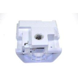 BAC A GLACON, Réfrigérateur, 5075JA1045G - 1