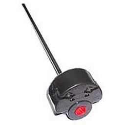 Thermostat Rts-Plus 300 60/80°c Pour Chauffe Eau - Wth448un