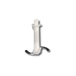 Couteau hachoir pm Braun h 9.6 cm dia 7. pour petit electromenager - 67050146
