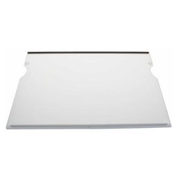 Tablette / clayette en verre - 7257476 - Liebherr