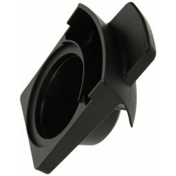 Support dosette (MS-623495, MS-624111) Cafetière, Expresso Krups moulinex
