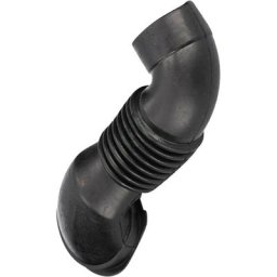 Bosch - Durite Bac a Lessive Cuve 00265958 Pour lave linge
