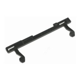 Crochet de porte pour micro ondes Sharp Electronic 251300500046