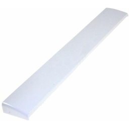 Plinthe d'origine (482000031677, C00507920) Lave-linge ariston hotpoint