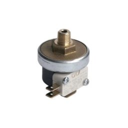 Pressostat Pour Petit Electromenager Delonghi - 5228103900