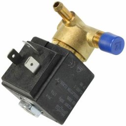 Philips - Electrovanne 7 bar JYZ-5 (423901013832, 423902277671) Centrale vapeur