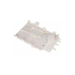 Couvercle boite a produit d'origine (DC97-16006A) Lave-linge Samsung