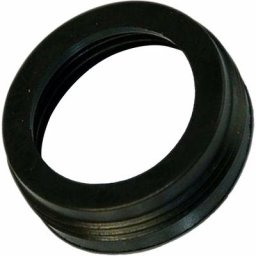 Joint pompe de vidange d'origine (754131472, 481290508905) Lave-vaisselle fagor, bauknecht, ignis,