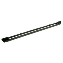 Déflecteur d'origine (481010728768, C00326366) Four, cuisinière ARISTON HOTPOINT, LADEN, INDESIT,
