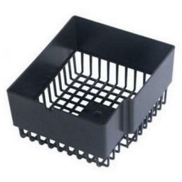 Panier récupération capsules (504338) Cafetière, Expresso Magimix