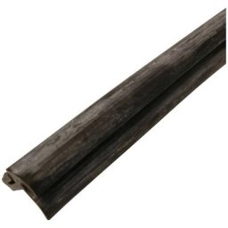 Joint bas de porte (34420055, 12676000000859) Lave-vaisselle continental edison, curtiss Proline