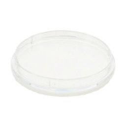 Philips - Couvercle du réservoir 422224777061 pour Cafetière - Expresso broyeur l or barista, l'or