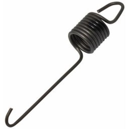 Ressort de cuve (C00275400, 482000031271) Lave-linge ariston hotpoint, privileg Indesit whirlpool