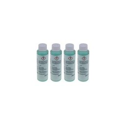Kit produits d'entretien d'origine (00311829, 00312111) Sèche-linge neff Bosch gaggenau,