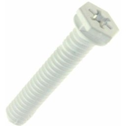 Pied réglable (481950018141) Réfrigérateur, congélateur kitchenaid, bauknecht, ignis, ikea