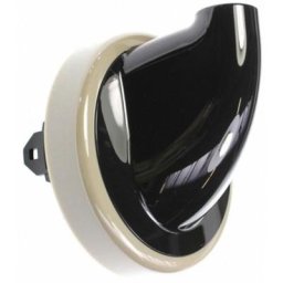 Buse, Cafetière et expresso / Machine à café, MS-0079793 - 1