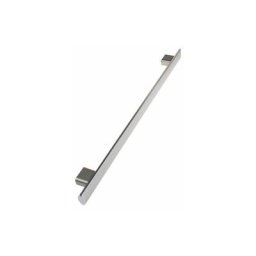 Poignee porte de four - c00522029 - Whirlpool