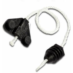 Câble de porte (VC4B000F8) Lave-vaisselle de dietrich, brandt, edesa, aspes Fagor