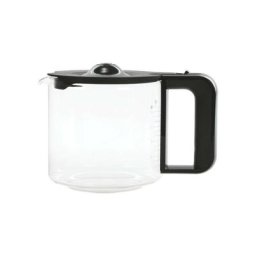 Verseuse 11008060 pour Cafetière - Expresso broyeur Bosch nc
