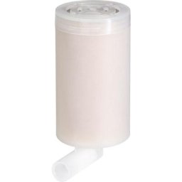 Cartouche anti-calcaire Clatronic 8934610 transparent (laiteux) 1 pc(s) Y06391