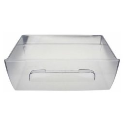 Bac à légumes - 2247099027 - Electrolux