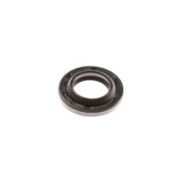 Joint à lèvre pour Centrale vapeur karcher 69640260