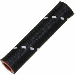 Philips - Tuyau (423901559201) Centrale vapeur