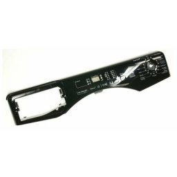 Candy - tableau de commande avec sensor pour lave linge 43019059