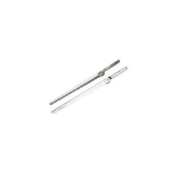 Lames Pack De 2 Seb, Moulinex, Krups, Tefal, Rowenta