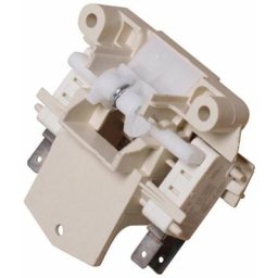 Fermeture de porte (AS0033389, 17476000000060) Lave-vaisselle de dietrich, mora Brandt oceanic,
