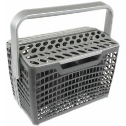 Electrolux - Panier à couverts pour Lave-vaisselle 1170388001