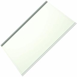 Hotpoint Ariston - Clayette, étagère en verre d'origine (C00506565) Réfrigérateur, congélateur