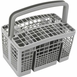 Panier a couverts 1751500200 pour Lave vaisselle beko, blomberg, continental edison, essentiel b,