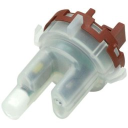 Sonde de température d'origine (1113160004) Lave-vaisselle zanussi Arthur Martin Electrolux aeg,