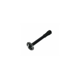 Mousseur à lait pour Cafetière, Expresso XN8908 NL890 Krups 12437094