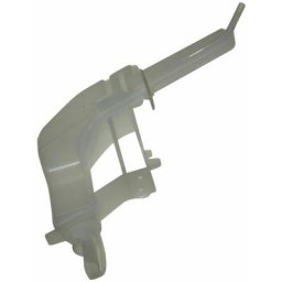 Chambre de compression d'origine (481241868292) Lave-linge kitchenaid, bauknecht Whirlpool