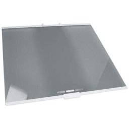 Clayette bac à légumes pour refrigerateur LG AHT74894110