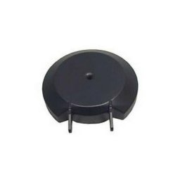 Bac support grille dolce gusto premium (MS-622074) Cafetière, Expresso tefal Krups moulinex