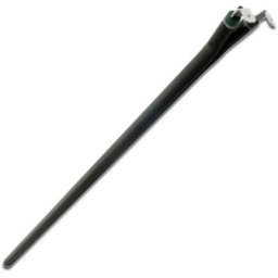Fagor - Résistance 1200W (95X0072) Chauffe-eau brandt, ocean