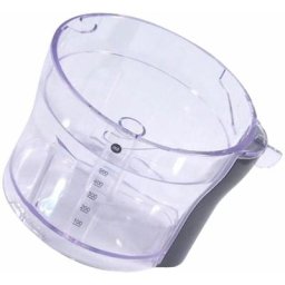Bol gradué pour robot mixeur (KW713053) Robot ménager braun Kenwood