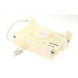 Moteur fabrique a glacons - gnev422x om - 4827350100 - Beko