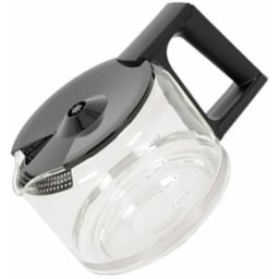 Verseuse de cafetière Tefal CM310811 (SS-986844) Cafetière, Expresso Tefal seb