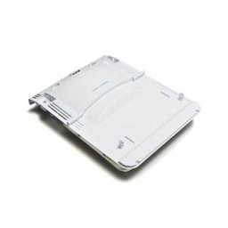 Samsung - Carter de dégivrage complet d'origine (DA97-05290Q, DA97-03334K) Réfrigérateur,