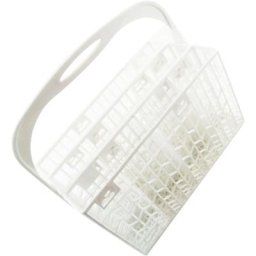 Candy - Panier à couverts (AS6011200) Lave-vaisselle brandt, hoover, far fagor