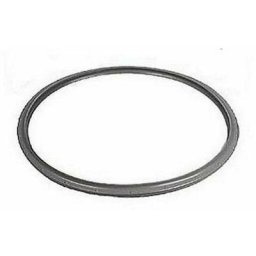 Joint de couvercle sensor optima 10L 3208 3218 3228 3249 3282 (42451-12730) (790364) Cocotte-minute