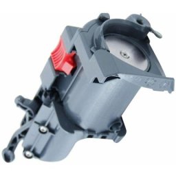 Groupe de passage (diffuseur ecam) (5513227891, 7313232331) Cafetière, Expresso delonghi De'longhi