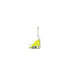 Pompe mini verte optimal sil+