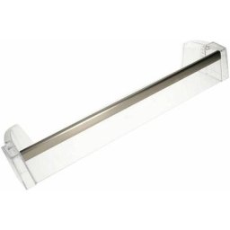 Hotpoint Ariston - Balconnet porte bouteilles d'origine (C00480349, 488000480349) Réfrigérateur,
