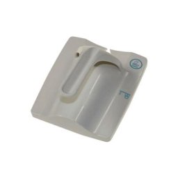 Samsung - bol eau steam clean pour micro ondes DE75-00042G